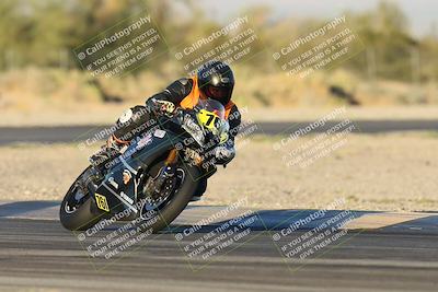 media/Oct-31-2025-CVMA Friday Practice (Fri) [[e9defcbea4]]/4-Racer 3 Practice - NRS/Mock Race/